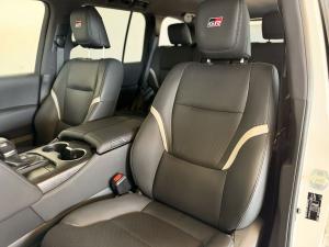 Toyota Land Cruiser 300 3.5T GR-Sport - Image 13