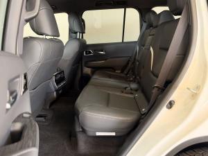 Toyota Land Cruiser 300 3.5T GR-Sport - Image 14