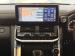 Toyota Land Cruiser 300 3.5T GR-Sport - Thumbnail 17