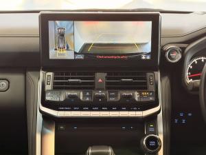 Toyota Land Cruiser 300 3.5T GR-Sport - Image 19