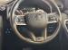 Toyota Land Cruiser 300 3.5T GR-Sport - Thumbnail 21