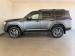 Toyota Land Cruiser 300 3.5T GR-Sport - Thumbnail 3