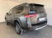 Toyota Land Cruiser 300 3.5T GR-Sport - Thumbnail 5
