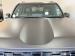 Toyota Land Cruiser 300 3.5T GR-Sport - Thumbnail 9
