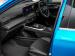 Haval Jolion Pro 1.5T Super Luxury Limited Edition - Thumbnail 10