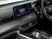 Haval Jolion Pro 1.5T Super Luxury Limited Edition - Thumbnail 11