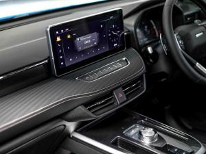 Haval Jolion Pro 1.5T Super Luxury Limited Edition - Image 11