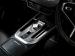 Haval Jolion Pro 1.5T Super Luxury Limited Edition - Thumbnail 12
