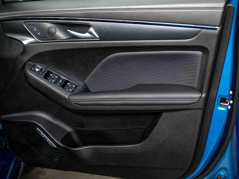 Haval Jolion Jolion Pro 1.5T Super Luxury Limited Edition