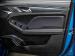 Haval Jolion Pro 1.5T Super Luxury Limited Edition - Thumbnail 13