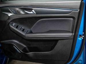 Haval Jolion Pro 1.5T Super Luxury Limited Edition - Image 13