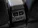 Haval Jolion Pro 1.5T Super Luxury Limited Edition - Thumbnail 14
