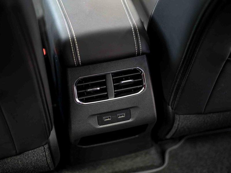 Haval Jolion Jolion Pro 1.5T Super Luxury Limited Edition