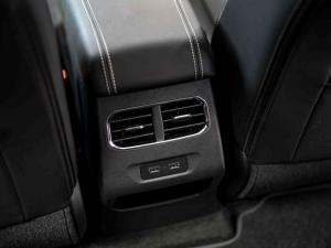 Haval Jolion Pro 1.5T Super Luxury Limited Edition - Image 14