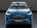 Haval Jolion Pro 1.5T Super Luxury Limited Edition - Thumbnail 2