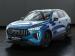Haval Jolion Pro 1.5T Super Luxury Limited Edition - Thumbnail 3