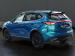 Haval Jolion Pro 1.5T Super Luxury Limited Edition - Thumbnail 4
