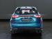 Haval Jolion Pro 1.5T Super Luxury Limited Edition - Thumbnail 5