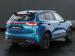 Haval Jolion Pro 1.5T Super Luxury Limited Edition - Thumbnail 6