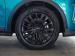 Haval Jolion Pro 1.5T Super Luxury Limited Edition - Thumbnail 7
