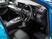 Haval Jolion Pro 1.5T Super Luxury Limited Edition - Thumbnail 8
