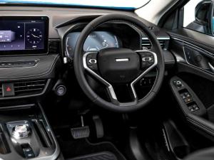 Haval Jolion Pro 1.5T Super Luxury Limited Edition - Image 9