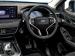 Haval Jolion Pro 1.5T Super Luxury Limited Edition - Thumbnail 9
