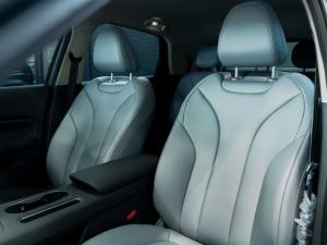 GWM Ora 5 1.5T Super Luxury - Image 16