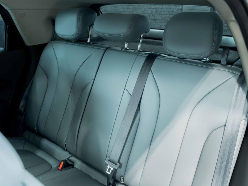 GWM Ora Ora 5 1.5T Super Luxury
