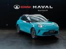 Thumbnail GWM Ora 5 1.5T Super Luxury