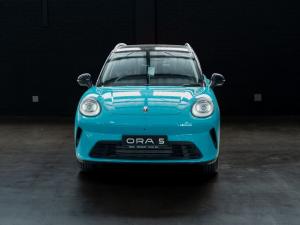 GWM Ora 5 1.5T Super Luxury - Image 2