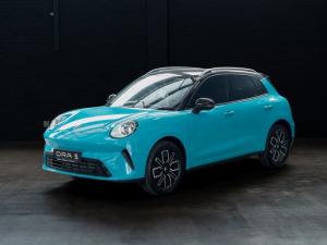 GWM Ora 5 1.5T Super Luxury - Image 3