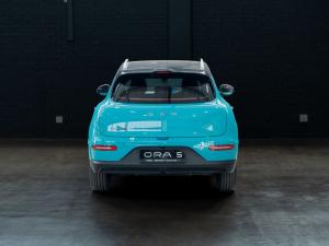 GWM Ora 5 1.5T Super Luxury - Image 6