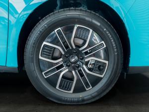 GWM Ora 5 1.5T Super Luxury - Image 9