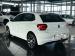 Volkswagen Polo hatch 1.0TSI Highline auto - Thumbnail 10