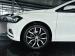 Volkswagen Polo hatch 1.0TSI Highline auto - Thumbnail 12