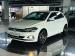 Volkswagen Polo hatch 1.0TSI Highline auto - Thumbnail 1