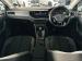 Volkswagen Polo hatch 1.0TSI Highline auto - Thumbnail 3