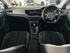 Volkswagen Polo hatch 1.0TSI Highline auto - Image 3