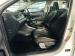 Volkswagen Polo hatch 1.0TSI Highline auto - Thumbnail 5