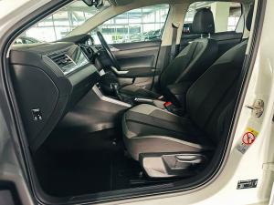 Volkswagen Polo hatch 1.0TSI Highline auto - Image 5