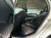 Volkswagen Polo hatch 1.0TSI Highline auto - Thumbnail 6