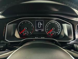 Volkswagen Polo hatch 1.0TSI Highline auto - Image 7