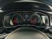 Volkswagen Polo hatch 1.0TSI Highline auto - Thumbnail 7