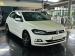 Volkswagen Polo hatch 1.0TSI Highline auto - Thumbnail 8