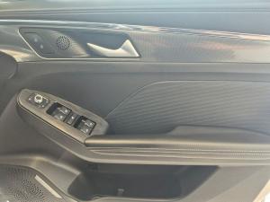 Haval Jolion 1.5T Luxury auto - Image 10