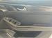Haval Jolion 1.5T Luxury auto - Thumbnail 10