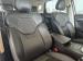 Haval Jolion 1.5T Luxury auto - Thumbnail 11