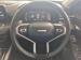 Haval Jolion 1.5T Luxury auto - Thumbnail 12