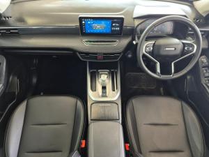 Haval Jolion 1.5T Luxury auto - Image 13